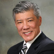 Robert Yee's photo