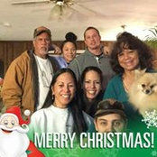 Jennifer Bixler-Wright's photo