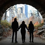 Melissa Schedlbauer's photo