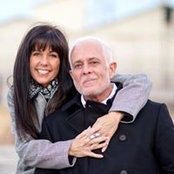 Suzy Evans's photo