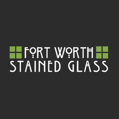 Fort Worth Stained Glass