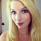 Sarah Waldrops billede