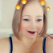 Foto de Maria Rhorer