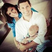 Meagan Buren's photo