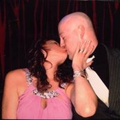 Stephanie Smyth's photo