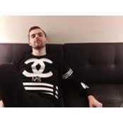 Ian Duffy's photo
