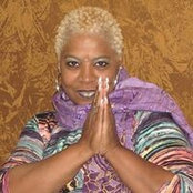 Jon'Nita Johnson's photo