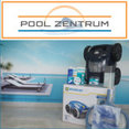 Profilbild von Pool-Zentrum Solingen
