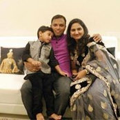 Aditya Saikar's photo