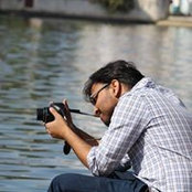 Tanmay Sinha's photo