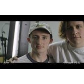 Zach Madden's photo