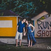 Lauren Han's photo