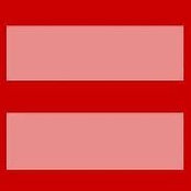 Annie Holyfield's photo