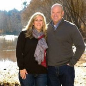 Kristin Watts's photo
