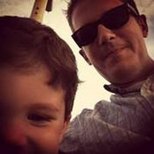 Levi Levingston's photo