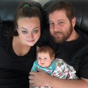 Emily Mattson's photo