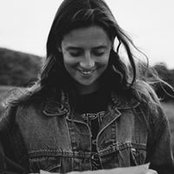 Keshia Gesundheit's photo