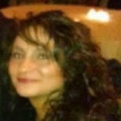 Anna Bodajlo's photo