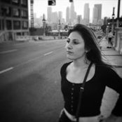 Lauren Nitto's photo