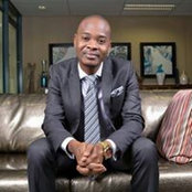 Nico Matlapeng's photo
