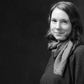 Jess Morphew's photo