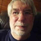 Leslie Gibson's photo