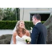 Sarah Blynn's photo