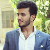Hannan Moeed's photo