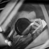 Paul Stonehouse's photo