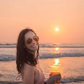 Juliette Pisano's photo