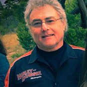Dayton Rodgers's photo