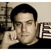 Foto di Sean