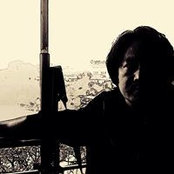 Foto von TrungVuong Tran