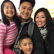 Howie Yung's photo