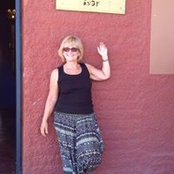 Laraine Gray's photo