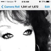 Nancy Bailey's photo