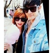 Photo de Chulgyu Kim