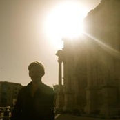 Photo de Luc Heuer