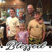 Mayo Woodward's photo