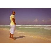 Sal Silva's photo