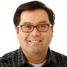 Michael Rocha's photo