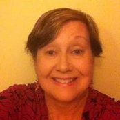 Cathy Yancey's photo