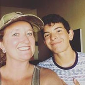 Erin Gockel's photo