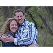 Eric Meyer Nancy Anderson-Meyer's photo