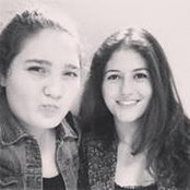 Ayışığı Tandoğdu's photo