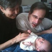 Alice Morey's photo