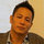 billy_mendola