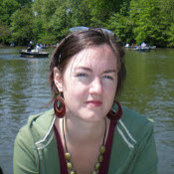 Jessica Bettelheim's photo