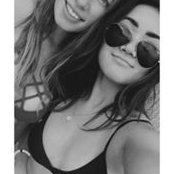Mikayla Rivetts's photo