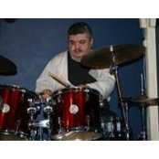 Владимир Цейтлин's photo